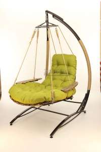 �����c��� ������ "Ego" � ��������, ������� ������, �������� ���������� - ����������� 1