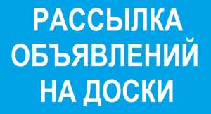 �����c��� �������� ���� ���������� ��������� ����������� �� 3500 ������ ����� ���������� - ����������� 1