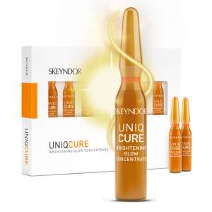 �����c��� ��������� ���������� �� 3500 �������� - ����������� 1