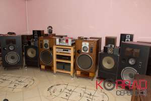 �����c��� ��������� ���������� �� ������ �������� - ����������� 1