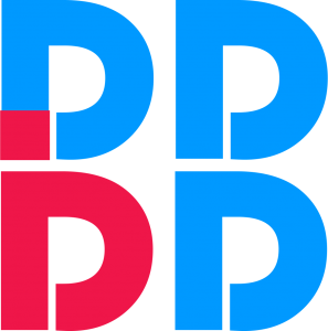 �����c��� ��������� ���������� �� ������ �������� - ����������� 1