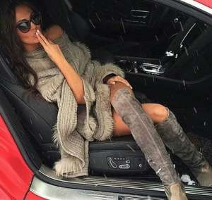 �����c��� ��������� ���������� �� ��������� ����� ���������� - ����������� 1