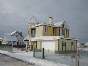 �����c��� ��������� ���������� �� ��������� ��������� �������� - ����������� 1