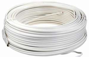 �����c��� ���������� �� 3500 ����� ���������� - ����������� 1