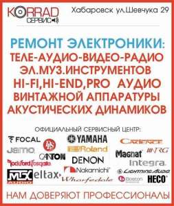 �����c��� ���������� �� 3500 ����� ���������� - ����������� 1