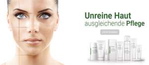 �����c��� ���������� �� 3500 ��������� �������� - ����������� 1