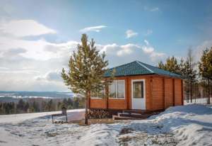 �����c��� ���������� �� ������ ����� ���������� - ����������� 1