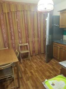 �����c��� ���������� �� ������ ����� ���������� - ����������� 1