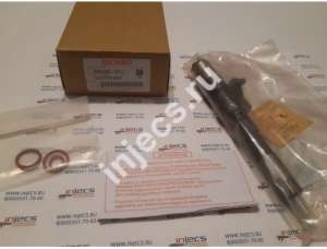 �����c��� ���������� �� ������ ����� ���������� - ����������� 1