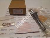 ������� � ����������: �����c��� ���������� �� ������ ����� ����������