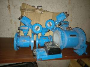 �����|Exif - ����������� 1