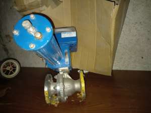 �����|Exif - ����������� 1