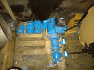 �����|Exif - ����������� 1