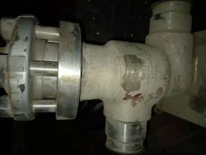 �����|Exif - ����������� 1