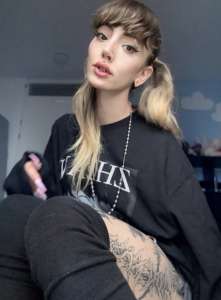 �����i ���� - ����������� 1