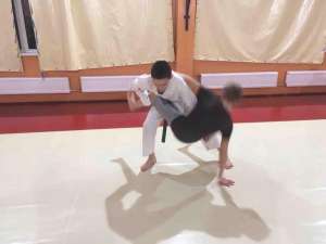 �����i ��������� ��� �i��� �� �������� - ����������� 1