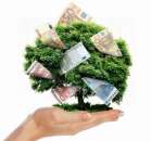 ������� � ����������: �����p ������� �������� ���� �� 1 ���� ��� ����������, ��� � ����������� ��������� ��.