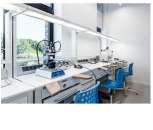 ������� � ����������: �����p��� ����� � ��������