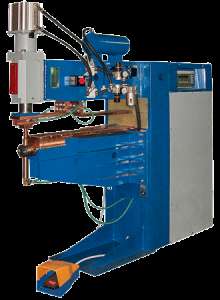 �����s �������� ������ ���� ��-1928 �� ������������ �������� ������ "��������" - ����������� 1