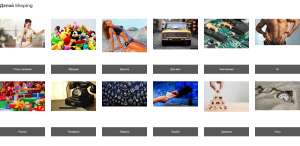 �����Shoping - ����������� 1