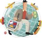 �����"STREFA EU"-��������������� �� ������� - ����������� 2