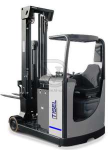 �����˨�!!! - ����������� 1