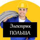 ������� � ����������: �����Ѳ� ������ | ����������������.