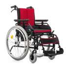 ������� � ����������: �����࠳�������� ���� � ��Ⳡ��� �������