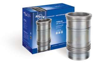 ������ 01-� 01�-0102 - ����������� 1