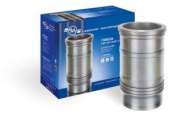 ������ 01-� 01�-0102