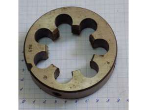 ������ 1 1/2-11 ��� ������� ������ CCC� - ����������� 1