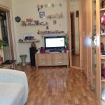 ������ 1 2/5 ���� - ����������� 1