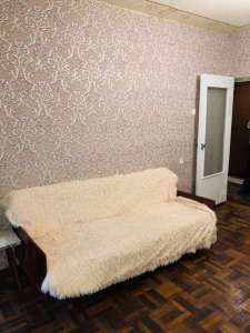 ������ 1 �. ��. �����. ����. �� ��������� ���������� - ����������� 1