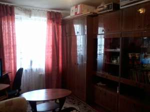 ������ 1 �. ��-�� ��������� �-�, ���������� ������� - ����������� 1