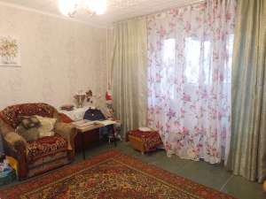 ������ 1 � �������� ����� ���.����������� - ����������� 1