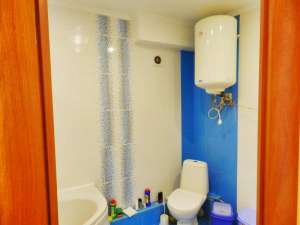 ������ 1- ��. � ����������� �-�� �. ��������� - ����������� 1