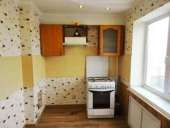 ������ 1- ��. � ����������� �-�� �. ��������� - ����������� 2