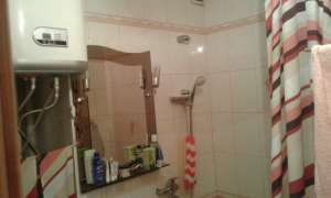 ������ 1 ��. �������� 40 ��� ������� 1002 - ����������� 1