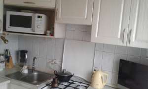 ������ 1 ��. �������� ������������ 1002 - ����������� 1