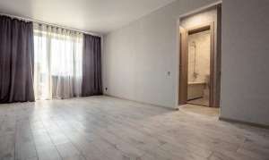 ������ 1 �.��. �� ������ ��-�.��������������� 73. - ����������� 1