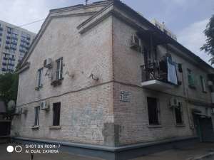 ������ 1 �.��. ����� ����������, ��. ������� 165/5 - ����������� 1