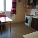 ������ 1 ����. ��., ��������� ��� "����������������" - ����������� 2