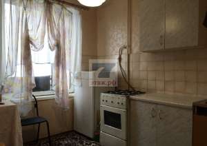 ������ 1 ���� �������� �� ������� 18�3 - ����������� 1