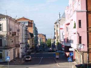 ������ 1 ������� � ������ ������, ��. ���������. - ����������� 1