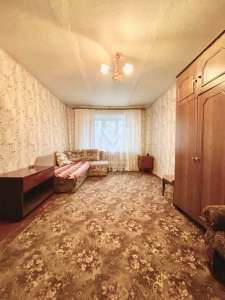 ������ 1 ������� ��������, ����� ��� ������� - ����������� 1