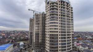 ������ 1 ��������� �� ������� ������ ������� ����� - ����������� 1