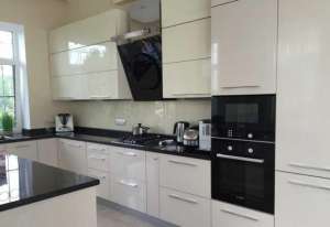 ������ 1 ��������� �������� 25 �2 - ����������� 1