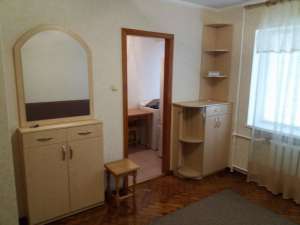 ������ 1 ��������� ��������. - ����������� 1