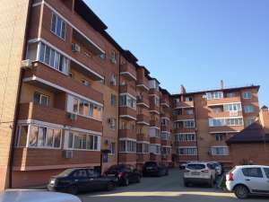 ������ 1 ��������� �������� � �. ��������� (����� ��� ���� ������) - ����������� 1