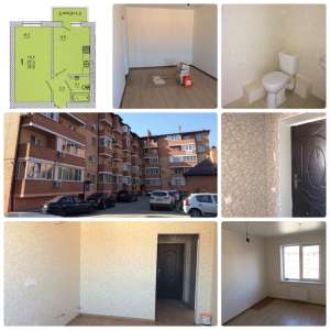 ������ 1 ��������� �������� � �. ��������� (����� ��� ���� ������) - ����������� 1